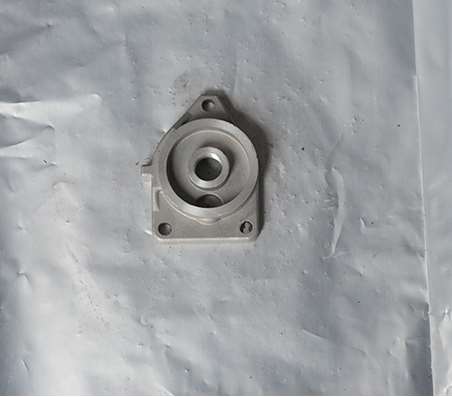 ��ˮ���x�������P�M���f��