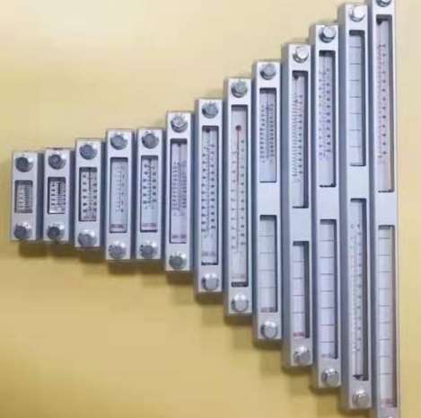 Һ�����Ͷ��ʹ�õ����P֪�R�v��