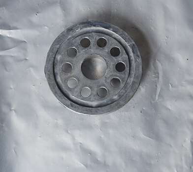 �����ݼy��ď��ȱ��F