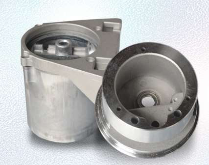 Һ������o������ʹ�õ�����