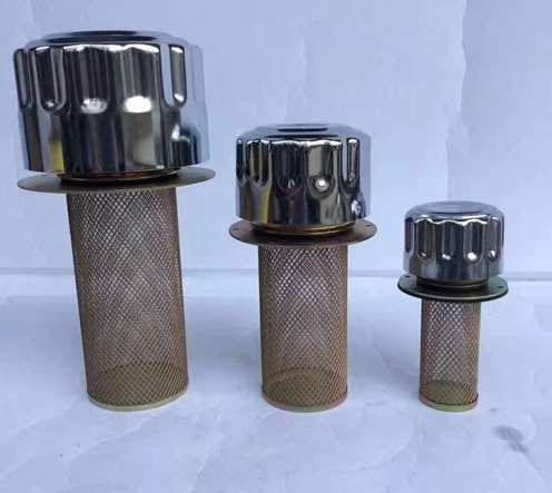 Һ������Č��Ãrֵ����