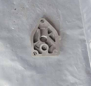 ��ˮ���x��������ܼ��䏊��