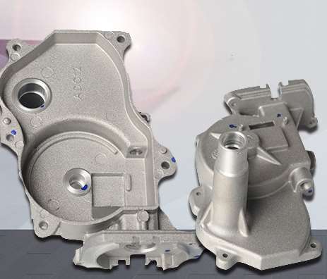 Һ�������Ͷ��ʹ�õ�����