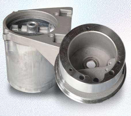 Һ�������������Ҫ���]�����(xi��ng)