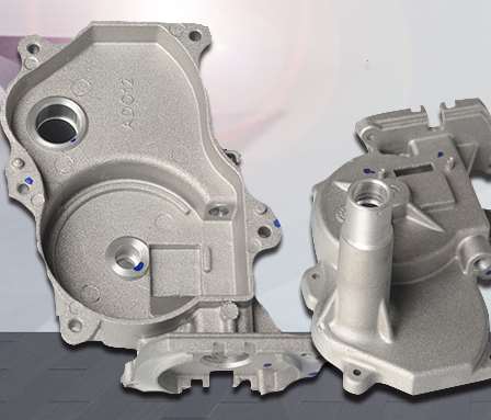 Һ��������F���}�����ط���