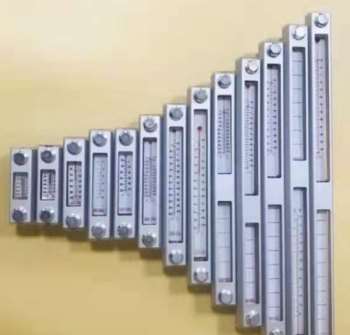 ���QҺ�������ע���������Щ