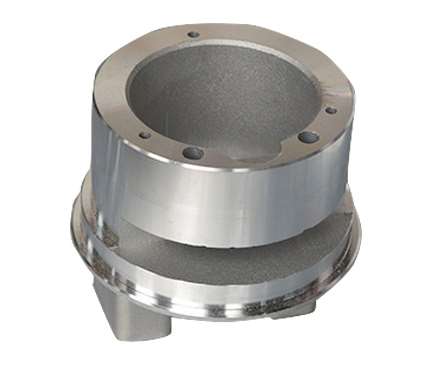 Һ���C���Ȳ�Һ������Y���v��