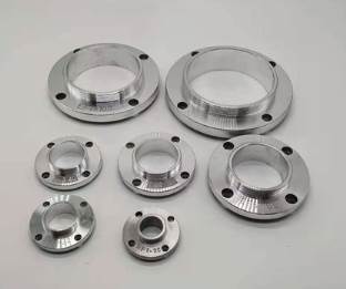 Һ�����ʹ���Б�ע��Ć��}