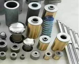 Һ��������ע�����