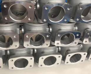 Һ����������M�оS�o���B