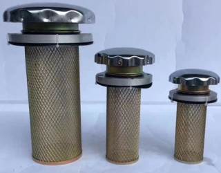 Һ������aƷ�ă��c�̓��c��ʲô