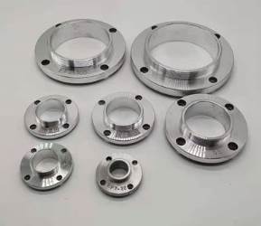 Һ��������B��һЩ�f��