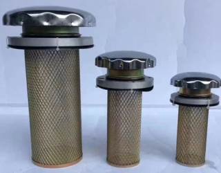 Һ������z���֪