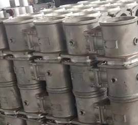 Һ����������M(j��n)�Йz��