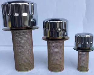 Һ��������b�r(sh��)��(y��ng)ע������(xi��ng)