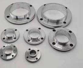 Һ��������ú���