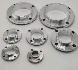 Һ�����ʹ�������ӱ���һЩ���ϰl��