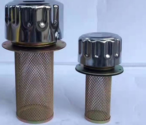 Һ������ИIδ���lչ����