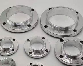 Һ����������^���xُ(g��u)