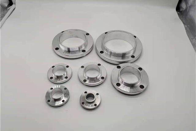 Һ������ı��B(y��ng)�`�^(q��)����Щ