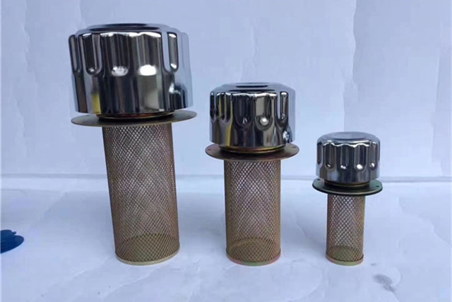 ��ô��ֹҺ������г��F��Ⱦ��