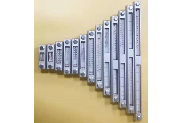 Һ��������|���Ƿǳ���Ҫ��