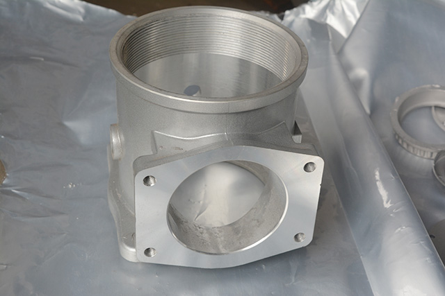 �����^�V���ļ��g���ܷ���