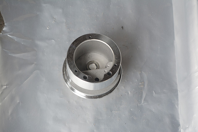 �Ԅ�(d��ng)�T(m��n)���