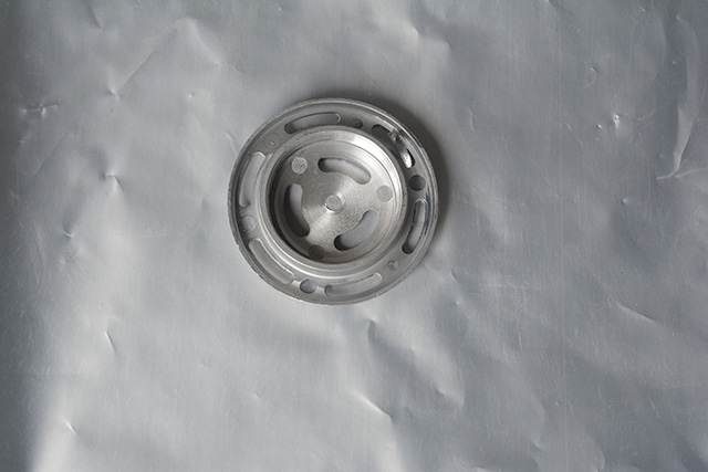 QUQϵ�����