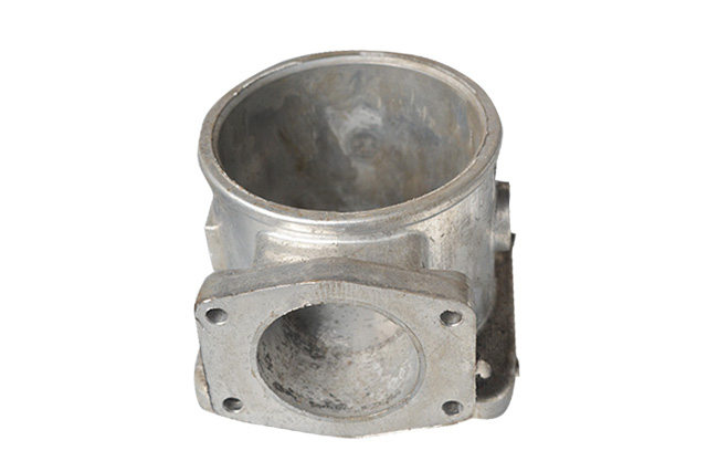 RFA400΢��ֱ��ʽ�����^�V��